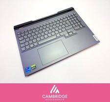 Lenovo Legion 5 Pro 16IAH7H