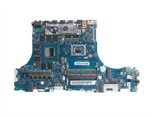 5b21c22568 for lenovo - for,