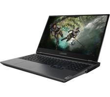 Lenovo Legion 5P 15.6”