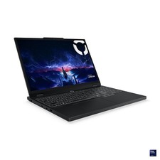 Lenovo Legion 5 Gen 10 Gaming