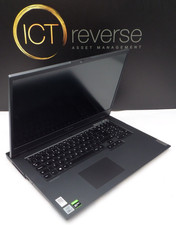 Lenovo Legion 5 i7-10750H