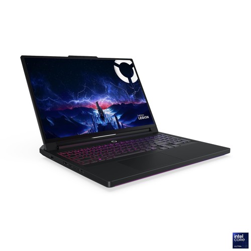 Lenovo legion pro gaming - lenovo,