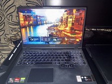 Lenovo Legion 2-Laptop Bundle
