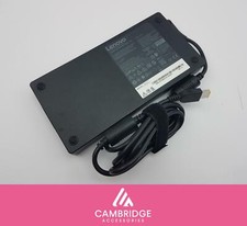 Genuine Lenovo Legion 5 15"