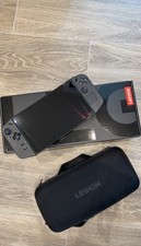 Lenovo Legion Go - Handheld