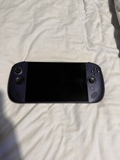 Lenovo Legion Go S Handheld