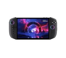 LENOVO Legion Go 2 Handheld