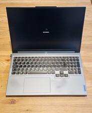 Lenovo Legion 5 16IRX9 RTX