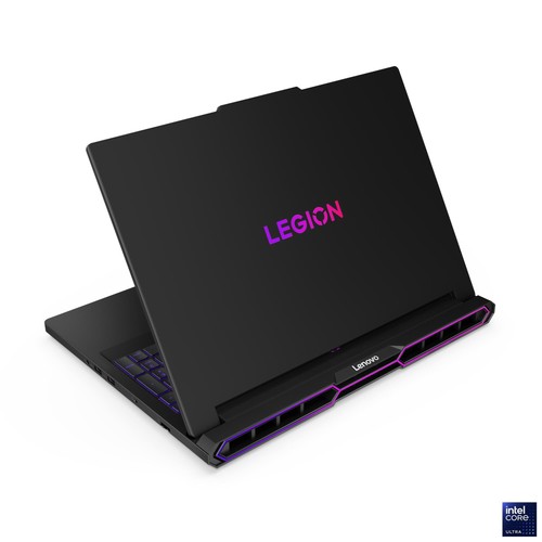 Lenovo legion pro gaming - lenovo,
