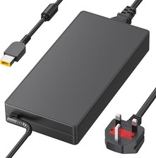 AC Adapter for lenovo legion 5