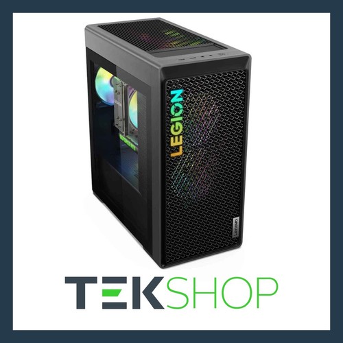 Lenovo legion 26ara8 gaming - t5,