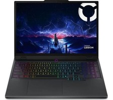 LENOVO Legion 5 15" Gaming