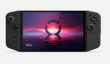 Lenovo Legion Go 8APU1