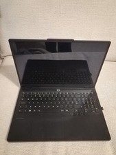 Lenovo Legion Pro 5i U9 275HX