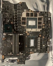 Lenovo legion 9 16IRX8