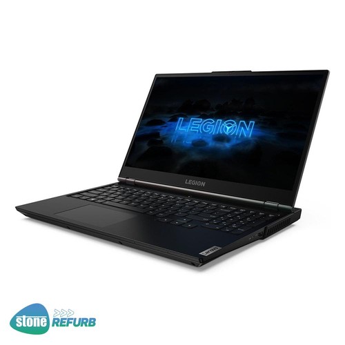Lenovo legion amd - lenovo,