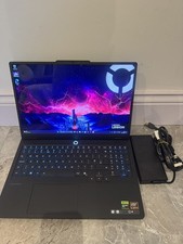 Lenovo Legion Pro 5 Gaming