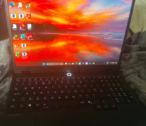 New lenovo legion gaming - lenovo,