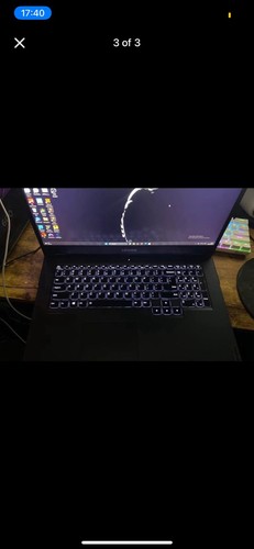 Laptop for studying - for,