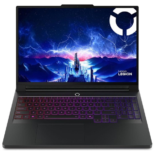 Lenovo legion pro - lenovo, 7