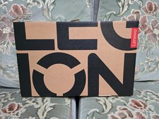 Lenovo Legion 5i i9 14900HX