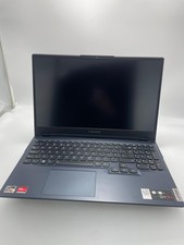 Lenovo Legion 5 15ACH6H Laptop