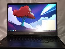 Lenovo Legion 5i Gaming Laptop