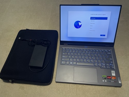 Lenovo legion slim 5 - legion,