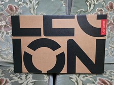 Lenovo Legion 5i i7 14700HX