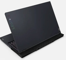Lenovo Legion 5 15ACH6H 15.6"