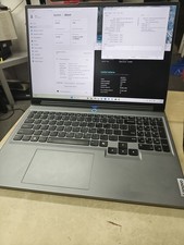 Lenovo Legion 5 16 Gaming