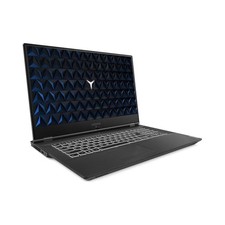 Lenovo Legion Y540-17IRH Core