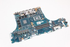 Lenovo Legion 5-15ACH6H 82JU