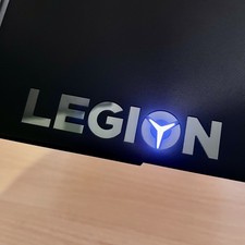 Lenovo Legion 15.6" Gaming