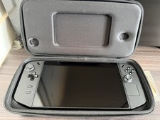 Lenovo Legion Go 8APU1