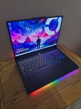 Ryzen 9 9955HX RTX 5070 Ti