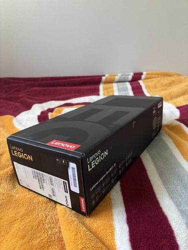Lenovo legion amd - amd, ryzen