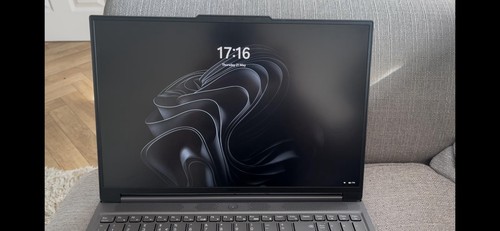 Lenovo legion slim rtx - lenovo,