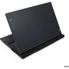 Lenovo Legion 5 15ACH6H 15.6"