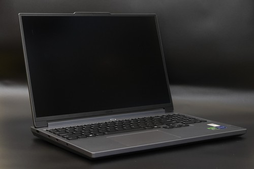 Lenovo legion - 5, irx9)