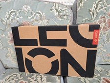 Lenovo Legion Pro 5i U9 275HX