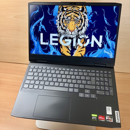 Lenovo ryzen 5 nvidia - ryzen,