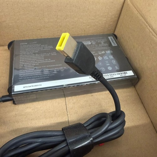 Original lenovo legion - original,
