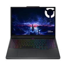 Lenovo Legion 5 15IRX10 Laptop