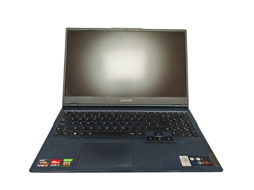 Lenovo legion 15ach6h - legion, 5