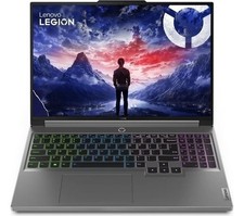LENOVO Legion 5 16" Gaming