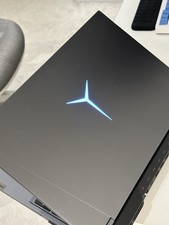 Lenovo Legion 5 Pro R9000P