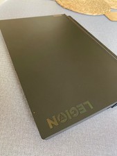 Lenovo Legion 5 Intel Core