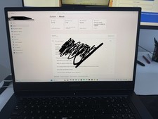 Lenovo Legion 5i 17 (17’) -