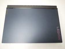 Lenovo Legion 5 15ITH6H